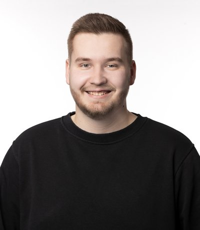 Philipp Huhn