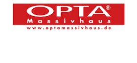 Opta Baubetreuungs GmbH