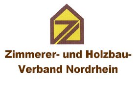 Zimmerer- und Holzbau-Verband Nordrhein