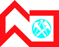 Landesinnungsverband des Dachdeckerhandwerks Baden-Württemberg