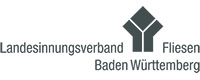 Landesinnungsverband Fliesen Baden-Württemberg
