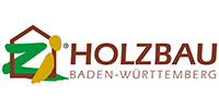 Holzbau Baden-Württemberg