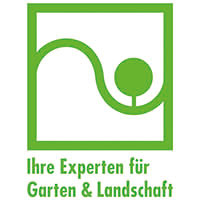 Verband Garten-, Landschafts- und Sportplatzbau Bayern e. V.
