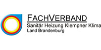 Fachverband Sanitär Heizung Klempner Klima Land Brandenburg