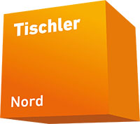 Verband des Tischlerhandwerks Niedersachsen/Bremen