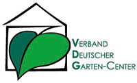 Verband Deutscher Garten-Center e. V.