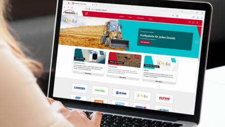 Zum BAMAKA Online Shop! BAMAKA Online Shop