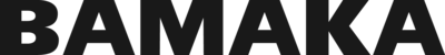 BAMAKA AG - Einkaufsgesellschaft der Bauwirtschaft BAMAKA AG - Einkaufsgesellschaft der Bauwirtschaft