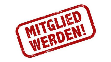 Werden Sie kostenlos Mitglied bei der BAMAKA! BAMAKA Mitglied werden!