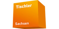 Fachverband Tischler Sachsen